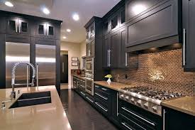 modern kitchen design, luxury kitchens