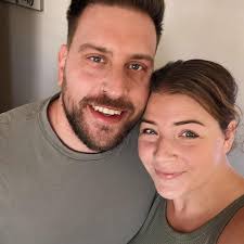 Tiling a ranch-style house for the first time