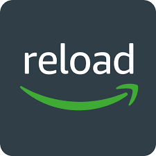 Shop devices, apparel, books, music & more. Amazon Com Gift Card Balance Reload Boxing914 Com