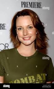 Andrea Emery's Instagram, Twitter & Facebook