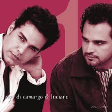 Os melhores memes para baixar. Baixar Cd Zeze Di Camargo Luciano 1991 1992 Zeze Di Camargo Luciano 2012 Baixar Mp3