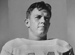 The Most Iconic Texas Longhorn Football Players Of All-Time