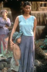The Golden Child 1986 Derniers programmes tv avec j.l. the golden child 1986