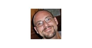 Edward Patrick "Buddah" Morey Obituary (2023)