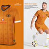 Das kaizer chiefs ausweichtrikot der aktuellen saison 2019 / 2020 ist jetzt im sale! Https Encrypted Tbn0 Gstatic Com Images Q Tbn And9gcrgzdz8yyii0vjcsffiir6ec0q0jgfawcncgxigrms Usqp Cau