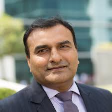 Kalpesh Ojha Email & Phone Number