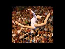 Gymnastics Floor Music Step Up Gymnastics Floor Music Gymnastics Artistic Gymnastics
