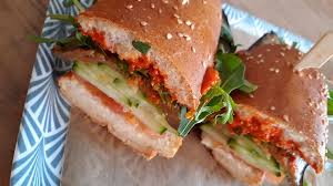 Don't be afraid to try this incredible rich, tender dark meat. Closed Bears And Raccoons Paris Restaurant Happycow