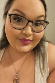 Denise Sanchez Obituary