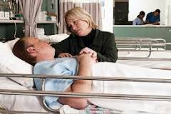 Image result