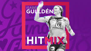 Гёрбиц анита / anita gorbicz. Farewell To Hungary S Handball Queen Anita Gorbicz Women S Ehf Euro 2018 Youtube