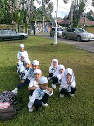 Selain daripada kaya dengan tarikan pelancongan, ianya juga merupakan syurga makanan di negeri ini. Tahfiz Schools Available In Malaysia January 2013