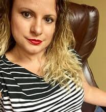 Lee's Hill, VA Real Estate Agents