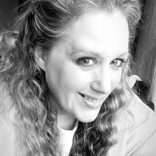 cii #r05 #financialplanning