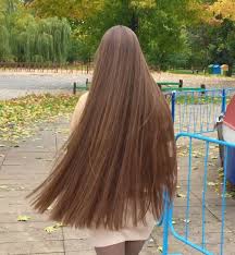 video one length realrapunzels long hair styles long hair pictures long hair updo