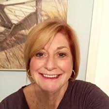 Helene Copper Chase Obituary January 21, 2020