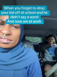 Kortney Brown I got you!!😂🤣😂