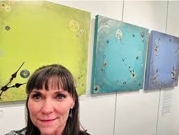 Herb Eaton's Instagram, Twitter & Facebook