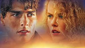 Must See Movie Review Far And Away 1992 Eclectic Pop