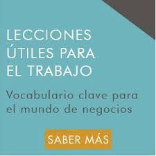 Como Decir Ningun En Ingles Ingles Naturalmente Verbos Ingles Ingles Gramatica Inglesa