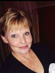 Kim Winter Obituary (1964