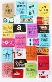 They are also perfect to use as christmas party favors or stocking fillers. 50 Cute Sayings For Teacher Appreciation Gifts For The Best Teacher Gifts