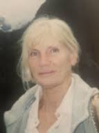 Condolence Book for Mary Ennis (née Flanagan) (Sandymount, Dublin)