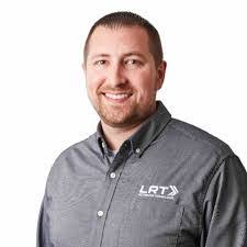 Steven Royalty's Instagram, Twitter & Facebook