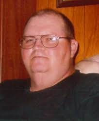 Roger Syx's Instagram, Twitter & Facebook