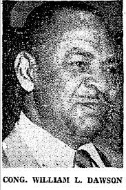 THIS CRAZY DAY IN 1972: Mr. Hubbard's Wild Ride