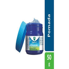 Vick VapoRub 50g