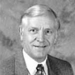 Dr. Amelia St Ange, Internal Medicine