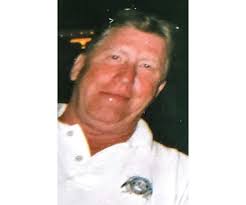 James Lasko Obituary (2023)