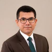 2600+ "Ponte" profiles