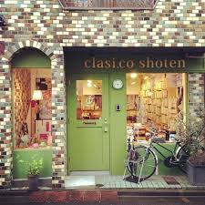 東京の 小さなparis 神楽坂へ おいしい と 素敵 を探しに キナリノ オシャレ カフェ 通りに面した店 東京 カフェ おしゃれ