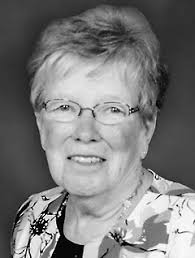 H to welcome new doctor