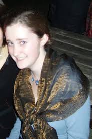 Anne Laure MANGINI, 41 ans (PIBRAC, PESSAC, TOULOUSE)