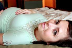 Profile for Henley West Photography