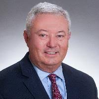 Working at Louisiana Delta Community College