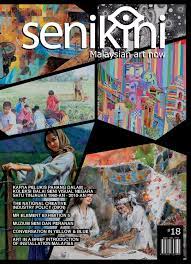 We're putting big numbers up on the scoreboard in michigan. Senikini 18 By Senikini Issuu
