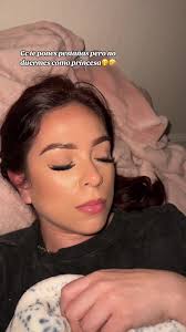 Achieve Perfectly Applied 1x1 Lashes with Expert Tips