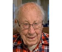 ROBERT RESS Obituary (1927