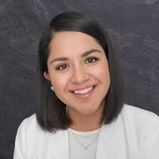 Isaac Manuel--Emails and Phone Numbers