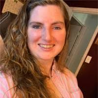 Jamie Corder's Instagram, Twitter & Facebook