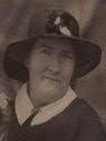 Mary Gorey Family History & Historical Records