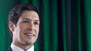 Laval élit le plus jeune maire de son histoire