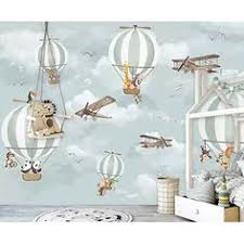 Check spelling or type a new query. M0ryamz M0ryamz6140 Profile Pinterest
