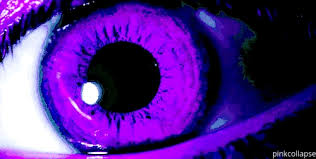 The best gifs are on giphy. Dark Purple Aesthetic Gif Total Update