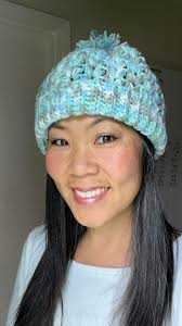 I am returning to beadwork after a five year hiatus due to rheumatoid  arthritis. Glad to do beadwork again!