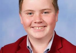 Middle School Term 3 Week 4